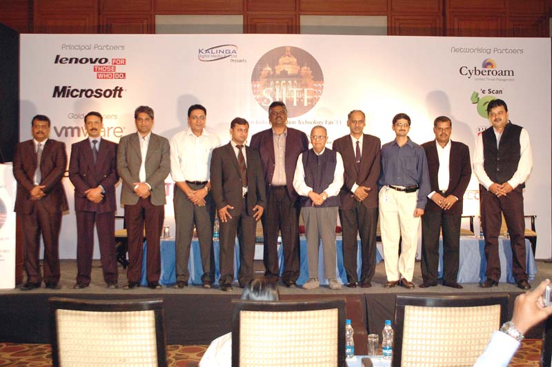EIITF-2016